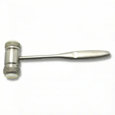Dental Bone Mallet Hammer