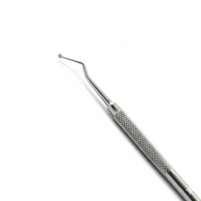 Dental Spoon Excavator 125/126