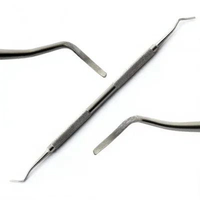 Dental Spoon Excavator 63/64