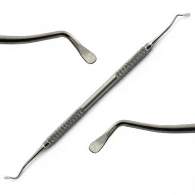Dental Spoon Excavator 815/A