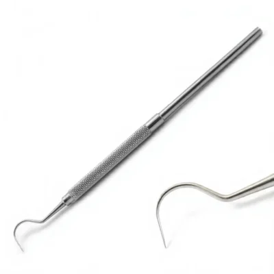 Dental Probe 23 Explorer
