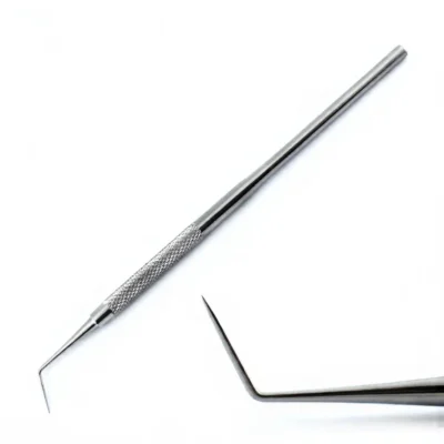 Dental Probe 6 Explorer