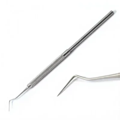 Dental Probe 9 Explorer