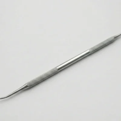 Hollenback Condenser #1