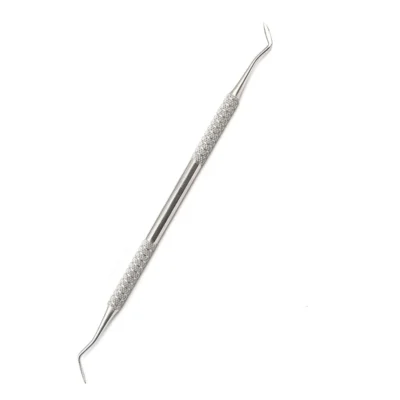 Hollenback Condenser #1/2