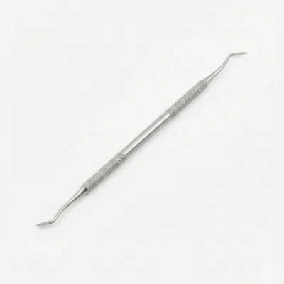 Hollenback Condenser #2