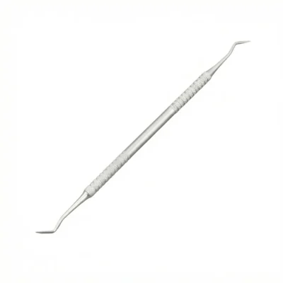 Hollenback Condenser #3