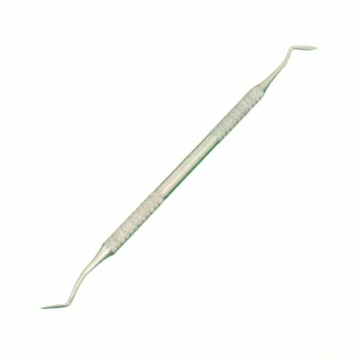 Hollenback Condenser #3S