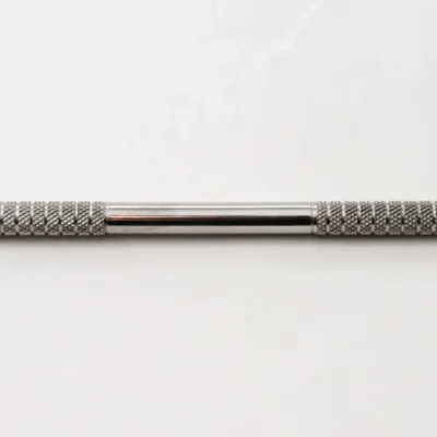 Tanner Condenser #1T - Double Ended