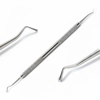 Westcott Burnisher 745-1