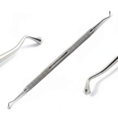 Westcott Burnisher 746-2