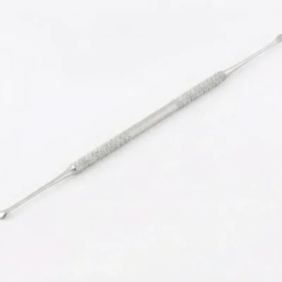 Lucas Curette #75