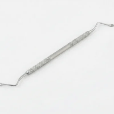 Lucas Curette #84