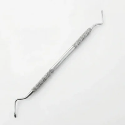 Lucas Curette #85
