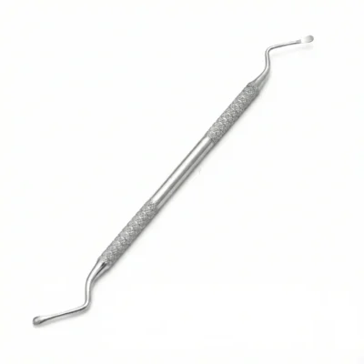 Lucas Curette #86