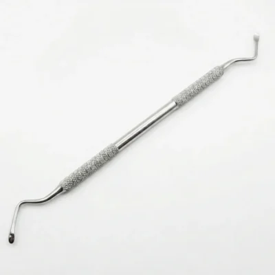 Lucas Curette #87