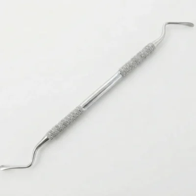 Lucas Curette #88