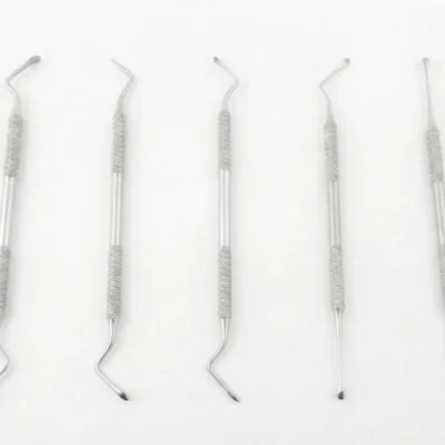 Lucas Curette $75, 85, 86, 87 snf 88 (Set of 5)