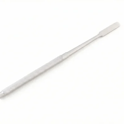 Gardner Bone Chisel #1