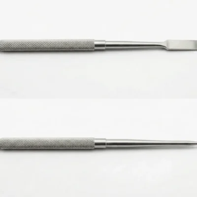 Gardner Bone Chisel #2