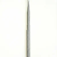 Wakefield Bone Chise #2W