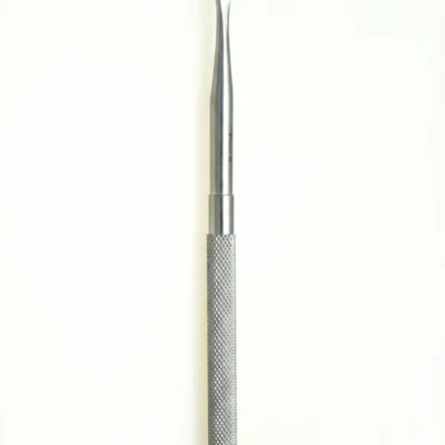 Wakefield Bone Chise #2W