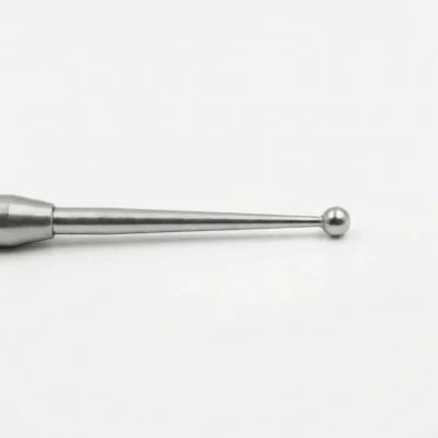 Burnisher #29 - Single Ended