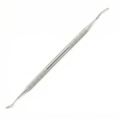 Plastic Filling Instrument #5