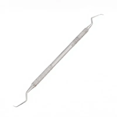 Columbia Curette #13/14
