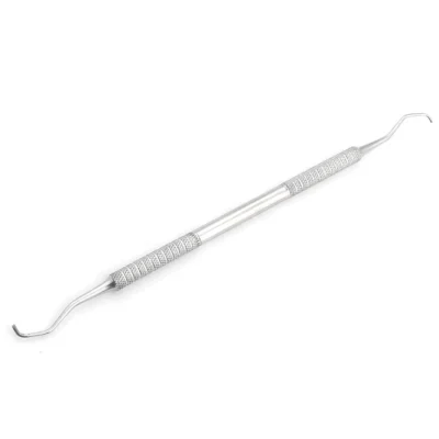 Gracey Curette #3/4