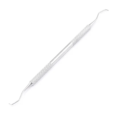 Gracey Curette #5/6
