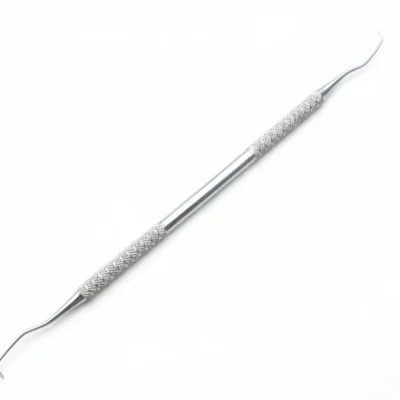 Gracey Curette #7/8