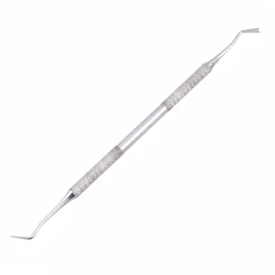 PK Thomas Wax Instrument #5