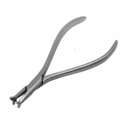 Hammerhead Plier 13.5cm