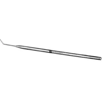 Cavity Liner 5.5" - Long Tip