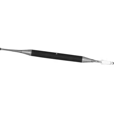 Akers Carver - Complete