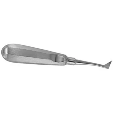 Cryer Elevator #32 - Large