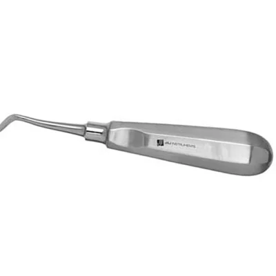 Universal Elevator #51