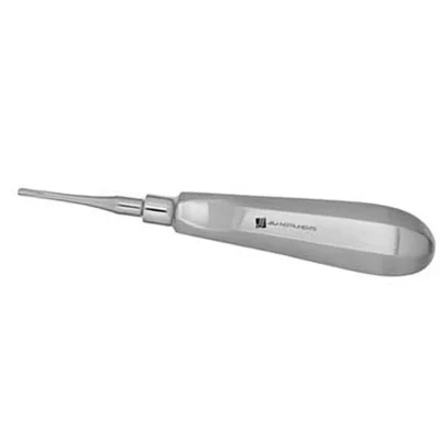 Apical Elevator #301