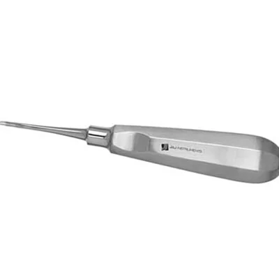 Apical Elevator #304