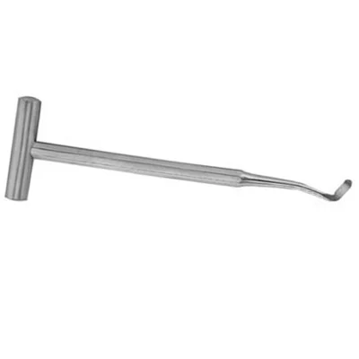 Potts Cross-Bar Elevator #2