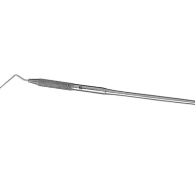 Root Canal Spreader #D11T