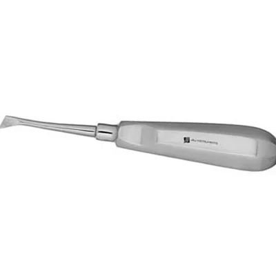 Cryer Elevator #26 - Medium