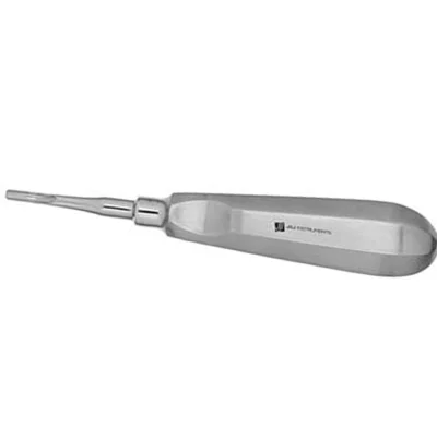 Heidbrink Elevator #40