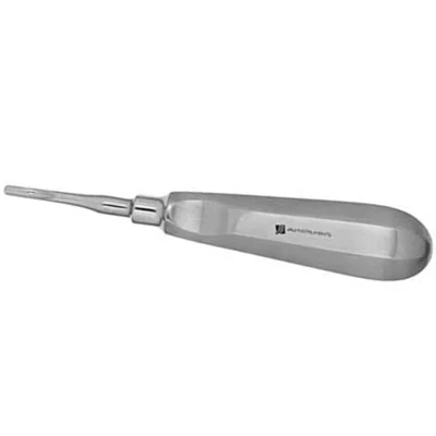 Heidbrink Elevator #41