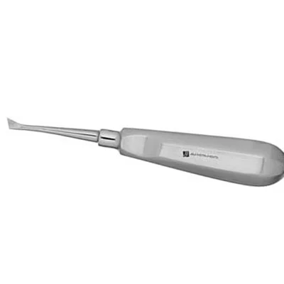 Cryer Elevator #44 - Small