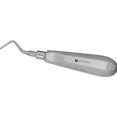 Schmeckebier Elevator #5