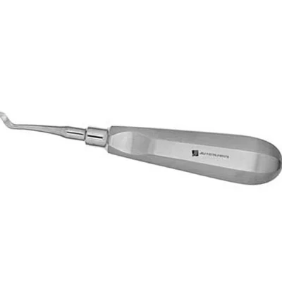 General Elevator #190