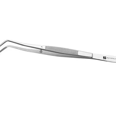 Meriam Pliers 6.25" - Serrated