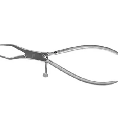 Baade Band Remover #255